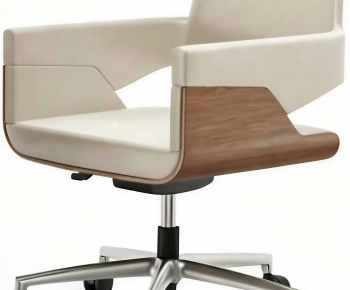 Modern Office Chair-ID:308774954