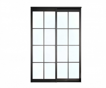 Modern Window-ID:105573891