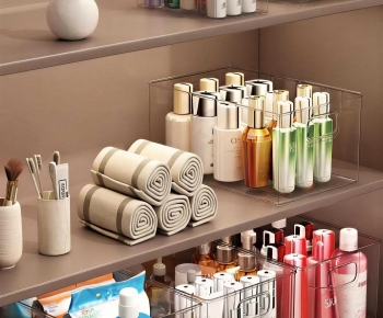 New Chinese Style Perfume/Cosmetics-ID:580490116