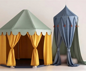 Modern Tent-ID:447710043