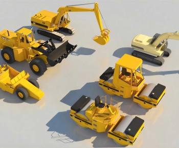 Modern Industrial Equipment-ID:769113069