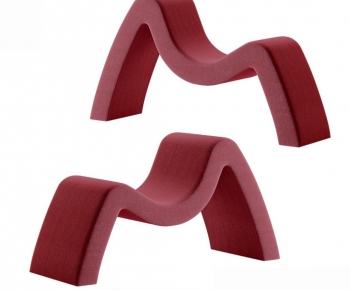Modern Recliner-ID:375442034