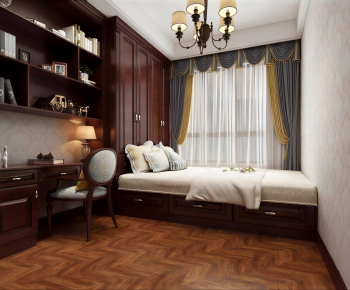 American Style Tatami-ID:249257094