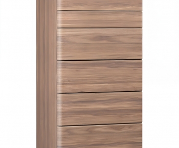Modern Chest Of Drawers-ID:407650953