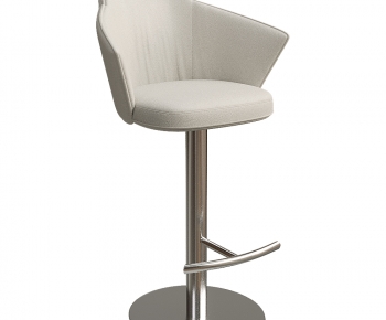 Modern Bar Chair-ID:606704007