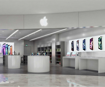 Modern Exclusive Shop-ID:399687053