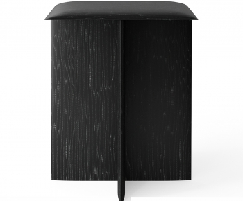 Modern Side Table/corner Table-ID:342179068
