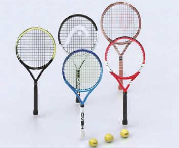 Modern Ball Equipment-ID:841862923