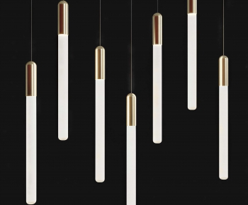 Modern Droplight-ID:855964908