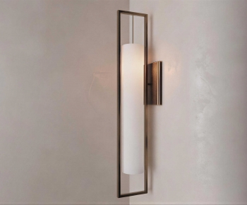 Modern Wall Lamp-ID:783790117