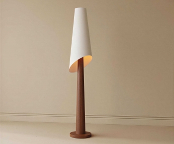 Modern Floor Lamp-ID:332828043