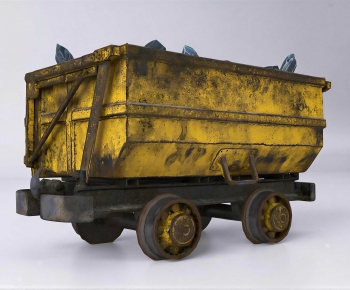 Modern Industrial Equipment-ID:690462114