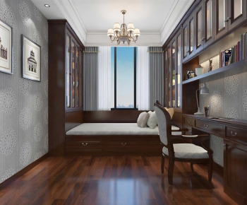 American Style Tatami-ID:139611011