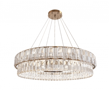 Modern Droplight-ID:663702019