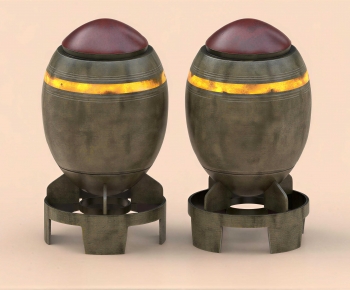 Modern Military Equipment-ID:259838108