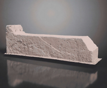 Modern Stone-ID:423529176