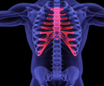 Modern Medical Equipment-ID:598273047