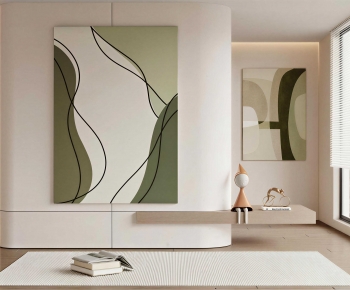 Modern Painting-ID:470273975