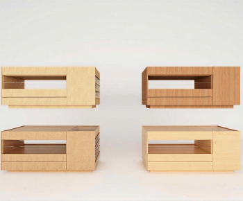 Modern Bedside Cupboard-ID:474169973