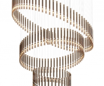 Modern Droplight-ID:999885081