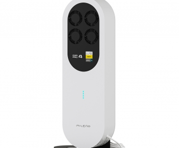 Modern Public Equipment-ID:824027069