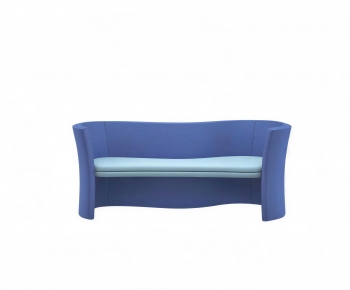 Modern A Sofa For Two-ID:786320922