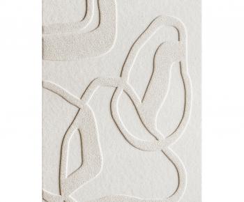Modern The Carpet-ID:241705893