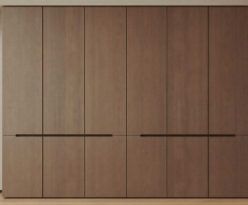 Modern The Wardrobe-ID:815779927