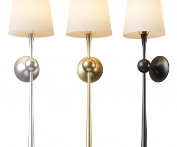 Modern Wall Lamp-ID:463707926