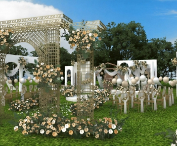 Modern Other-ID:911400087
