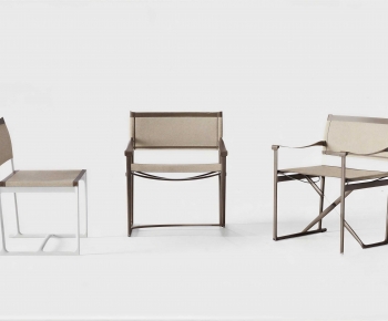 Modern Lounge Chair-ID:136049038