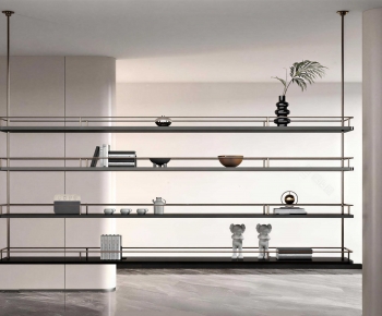 Modern Decorative Frame-ID:125245091