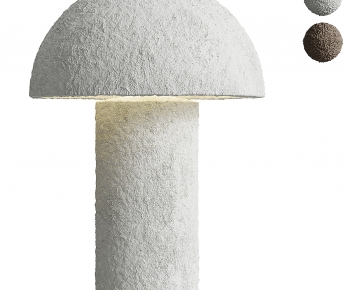 Modern Floor Lamp-ID:168369051