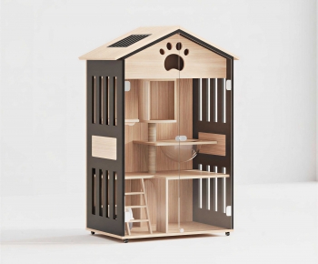 Modern Pet Products-ID:956000091