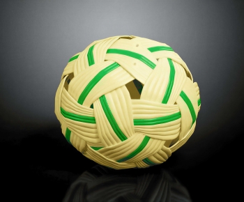 Modern Ball Equipment-ID:936678892