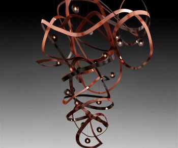 Modern Droplight-ID:138588912