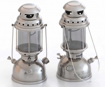 Industrial Style Other-ID:208779103