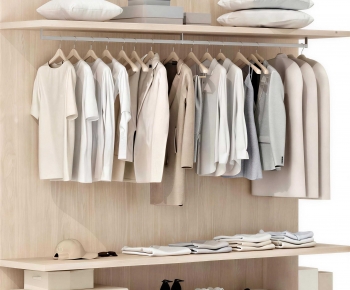 Modern The Wardrobe-ID:343246942