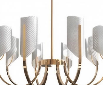 Modern Droplight-ID:173566108