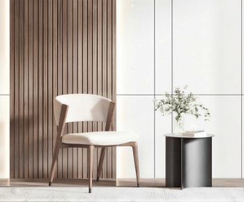 Modern Lounge Chair-ID:728076933