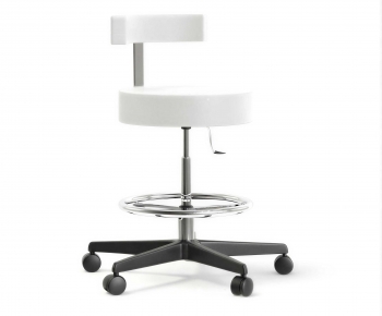 Modern Medical Equipment-ID:322371019