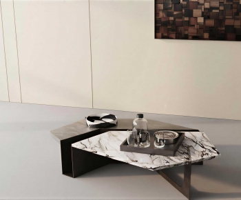 Modern Coffee Table-ID:286591191