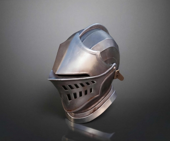 European Style Military Equipment-ID:483042003