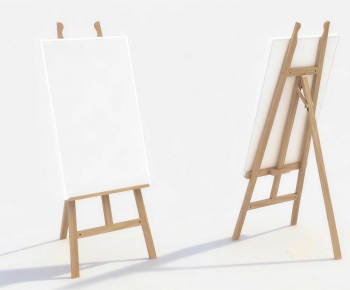 Modern Art Equipment-ID:294169909