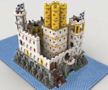 Modern Educational Toys-ID:513861891