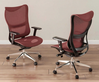 Modern Office Chair-ID:380407097