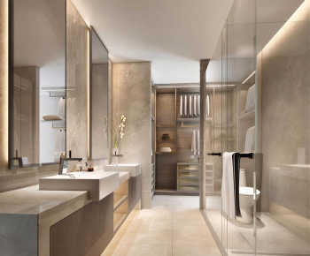 Modern Toilet-ID:631821275