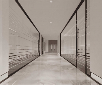 Modern Office Aisle-ID:107593066