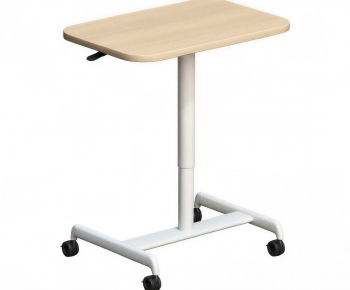 Modern Medical Equipment-ID:837878945