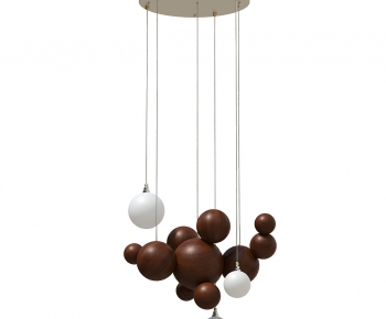 Modern Droplight-ID:956870087